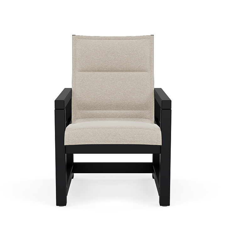 Product view from Cylindo
